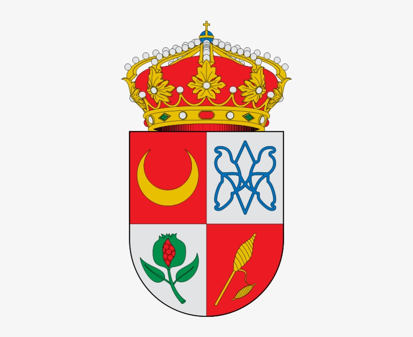 Nevada - Ayuntamiento De Camas, transparent png #2116542