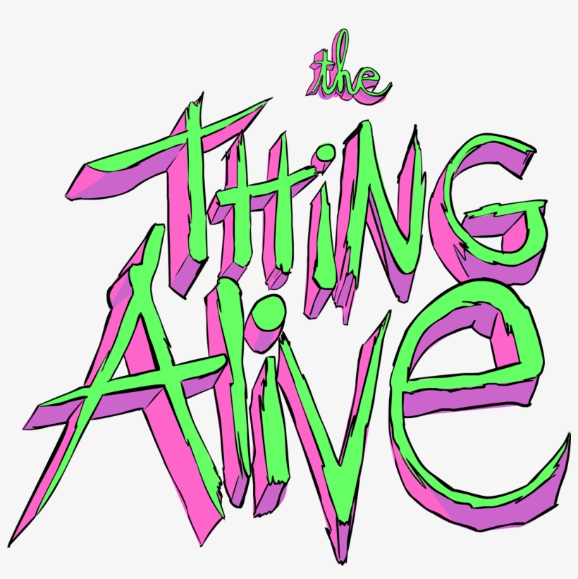 Film, transparent png #2116543