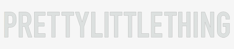 Pretty Little Thing Contact Number For Customer Services - Prettylittlething, transparent png #2116566