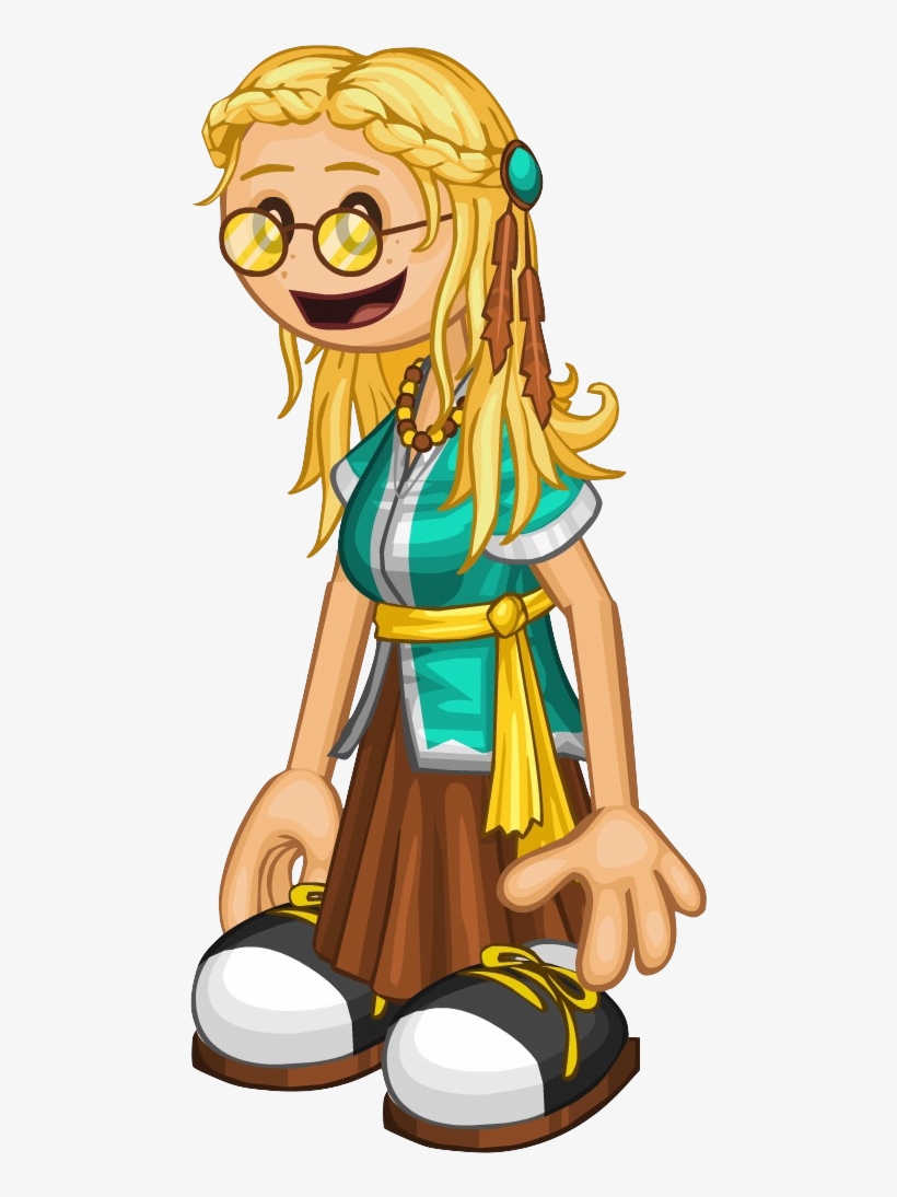 Nevada - Amy Kingsley's Customerpalooza, transparent png #2116568