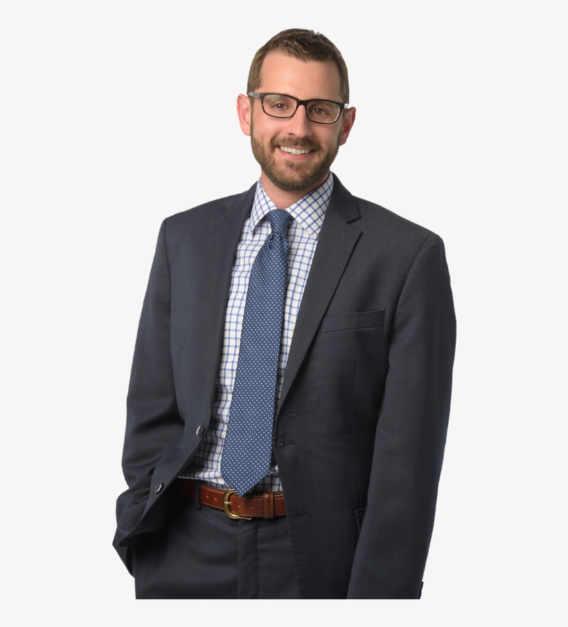 Penwell Bowman + Curran, transparent png #2116572