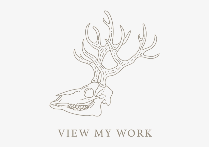 View My Work - Photography, transparent png #2116595