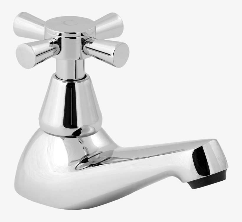 Milan102cold - Taps And Bath Png, transparent png #2116596