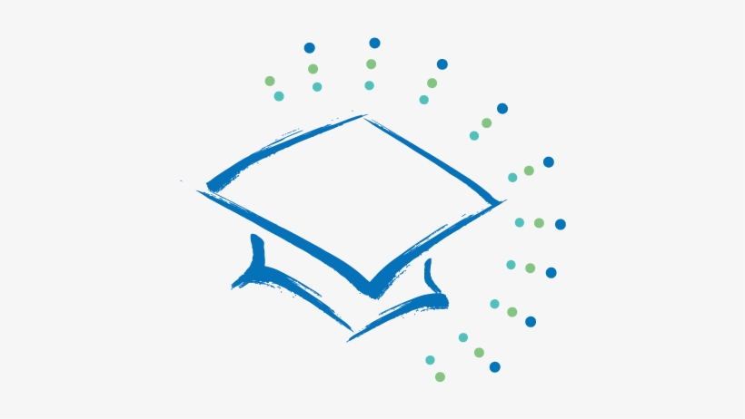 Nevada - Prep - Logo - Full - Color - Icon - Nevada Prep, transparent png #2116620