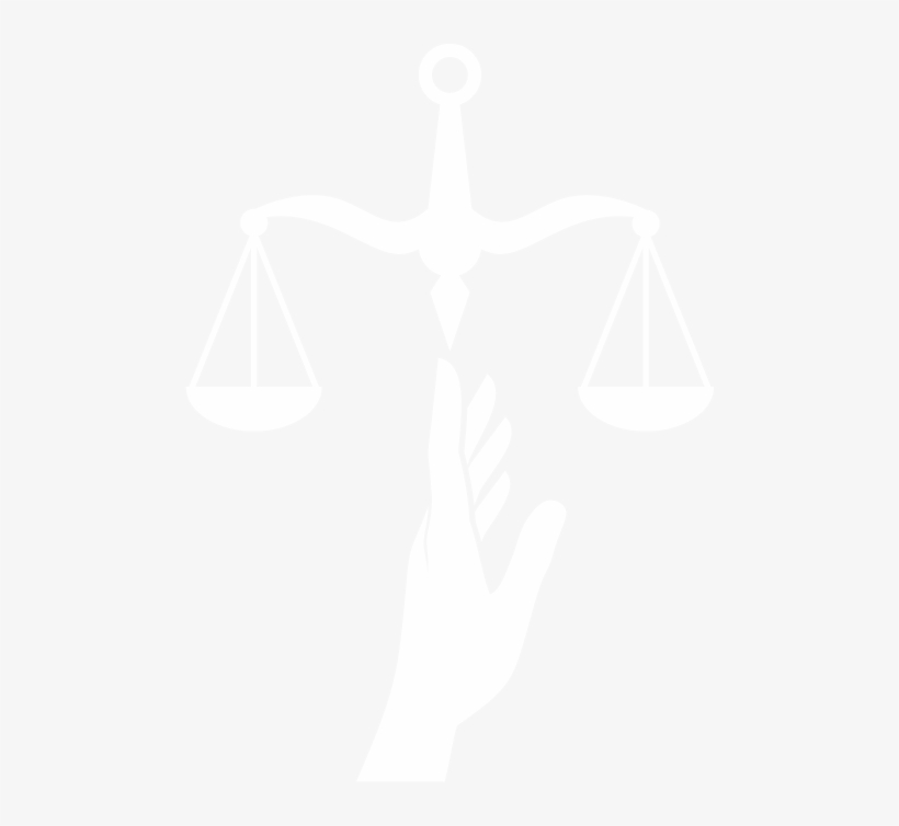 White Eps Download - Download Images In Png In White Color, transparent png #2116644