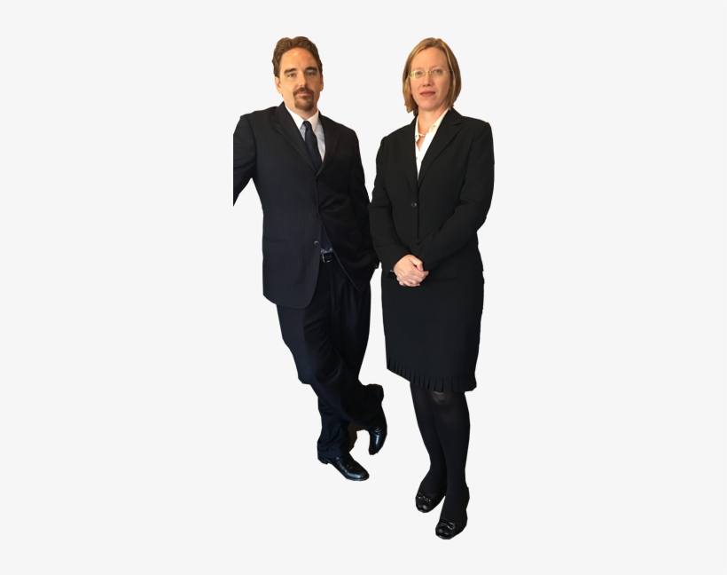 About Us - Deutschman & Zakaria, transparent png #2116665