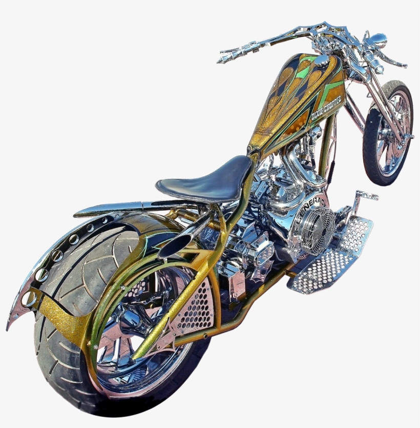 Dixie Chopper-occ - Dixie Chopper American Chopper, transparent png #2116774