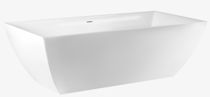 Bathtub, transparent png #2116792