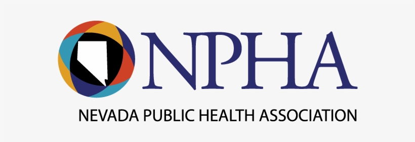 Home - New York Foundation For The Arts, transparent png #2116824