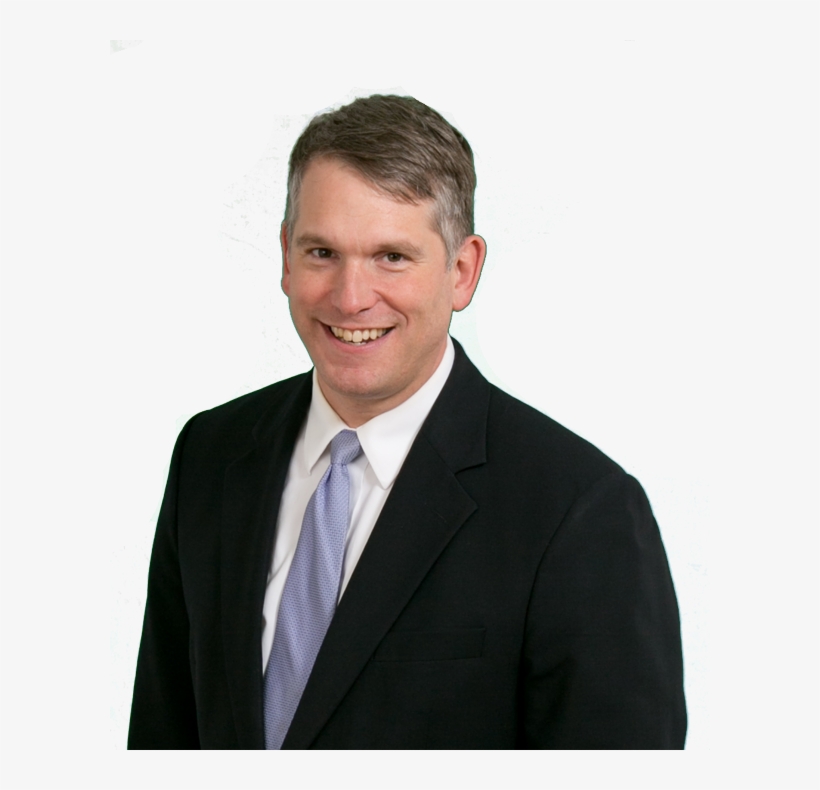 May Attorney Victims Of Crime - James D Cain Jr, transparent png #2116827