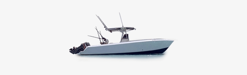 Y Knot - Y Knot Pub & Eatery, transparent png #2116853