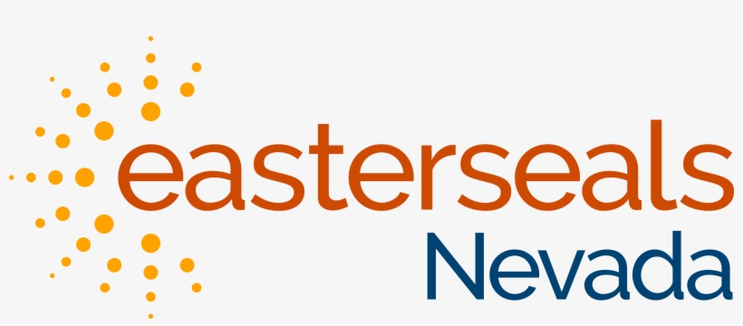 Our Mission Is To Spread Help, Hope & Answers, transparent png #2116902