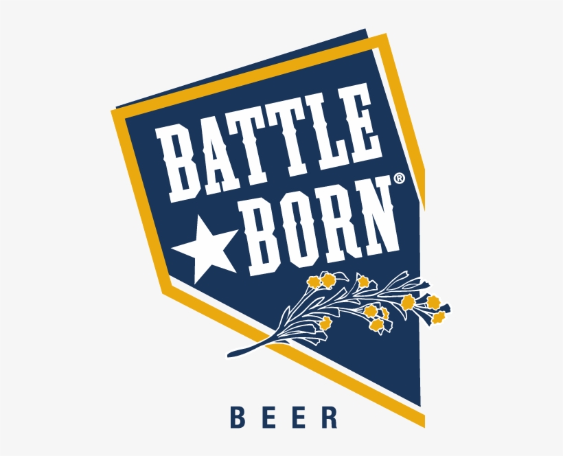 Battle Born Nevada Png, transparent png #2116927