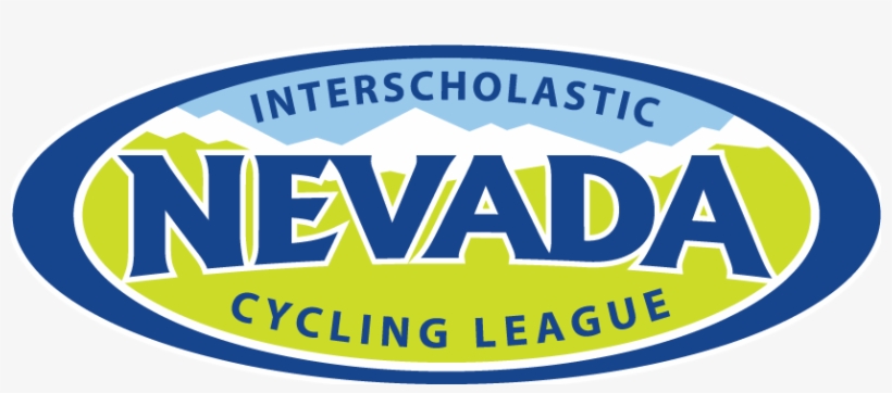 Nevada Interscholastic Cycling League, transparent png #2116933