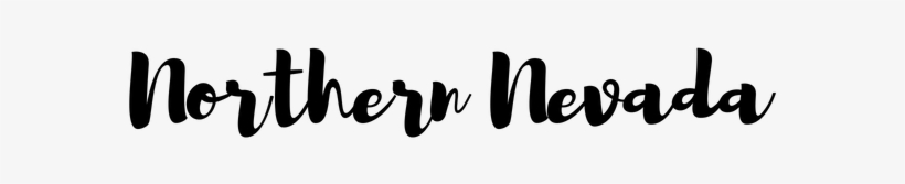 Join The - Sensa Brush Fill Demo Font, transparent png #2116952