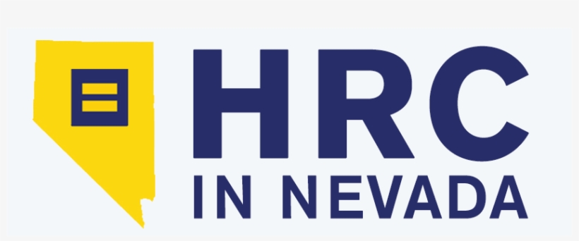Nevada Png, transparent png #2116984