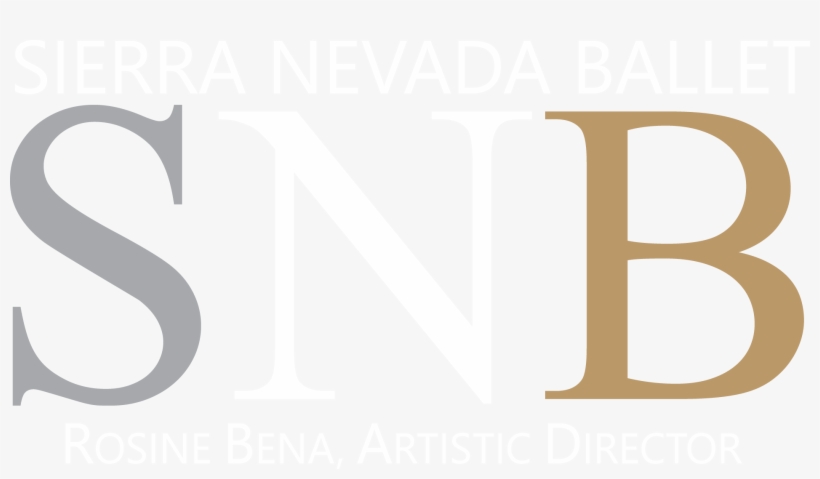 Stand With Rand, transparent png #2117053