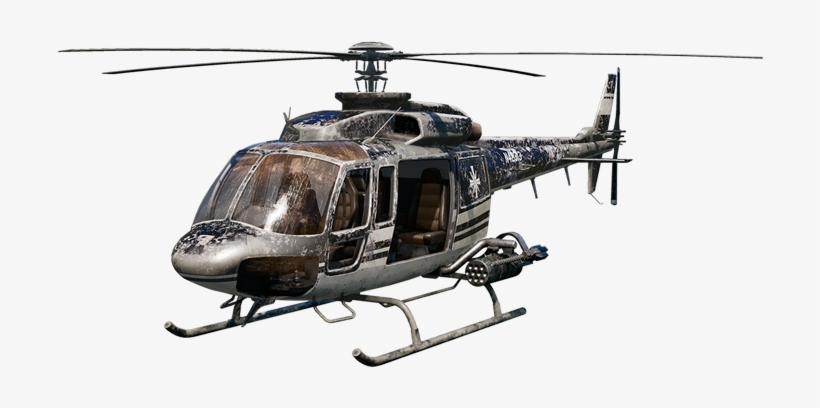 Png News Helicopter Crash Svg Download, transparent png #2117081