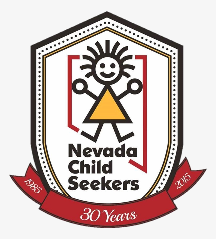 Menu - Nevada Child Seekers, transparent png #2117126