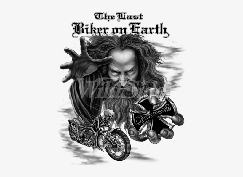 Png Freeuse Library The Last On Earth - Eastwick College And The Hohokus Schools, transparent png #2117202