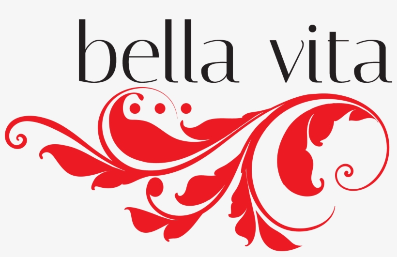 Bella Vita By Penney Murphy - Endorsed Agree Champion Understanding Change Purse,, transparent png #2117268