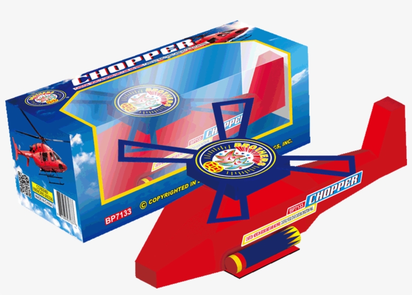 Helicopter, transparent png #2117294