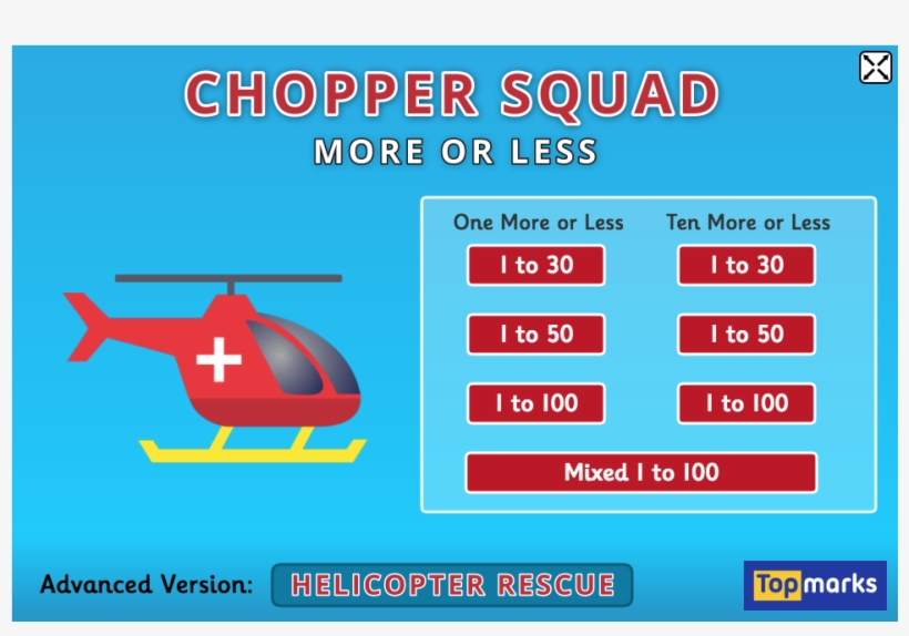 16 Sep - Number, transparent png #2117299