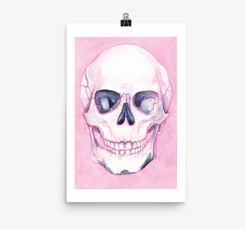 Tombstone, transparent png #2117482