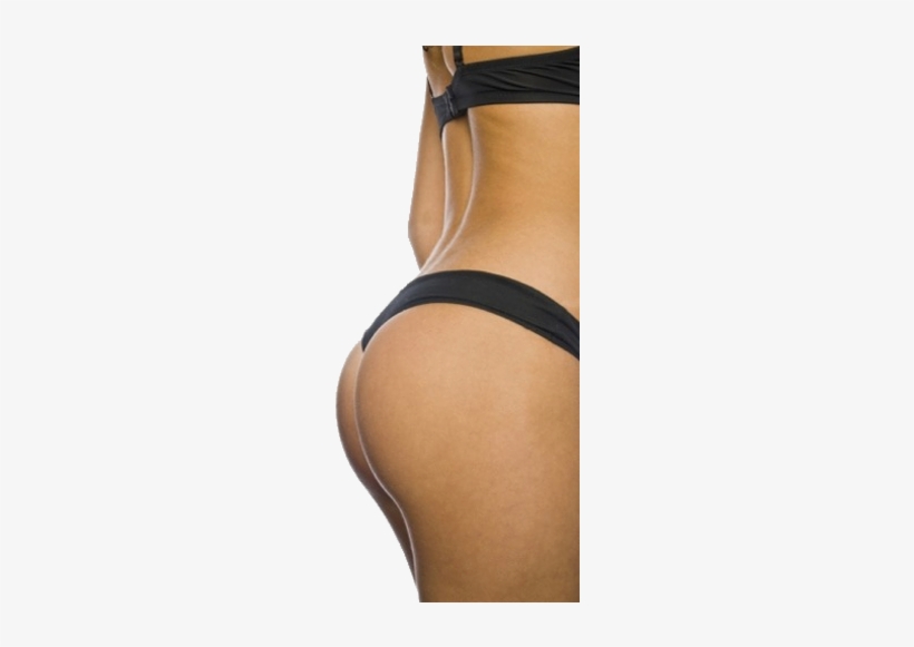 Brazilian Butt Lift - Buttocks Png, transparent png #2117555