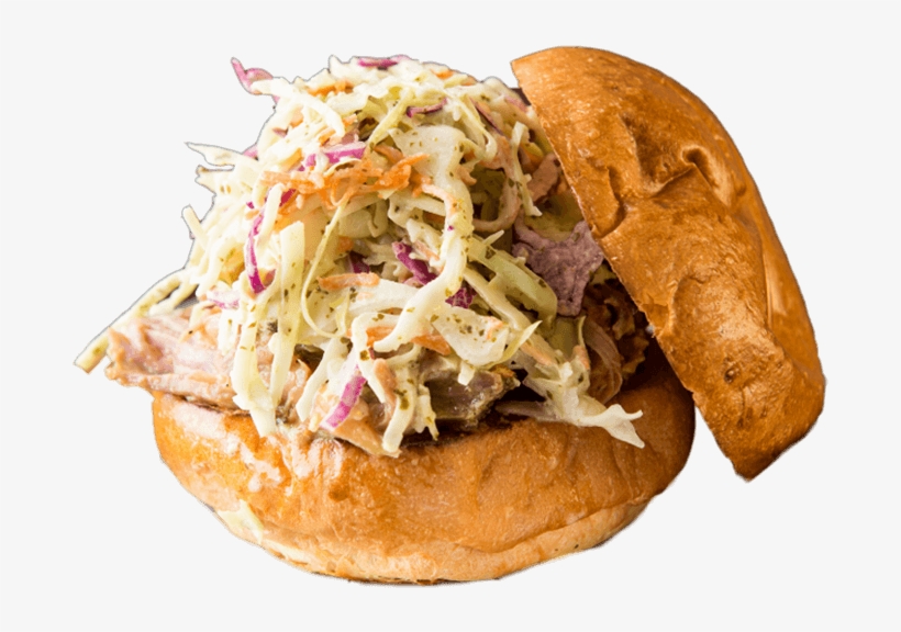 Tags - Fast Food, transparent png #2117582