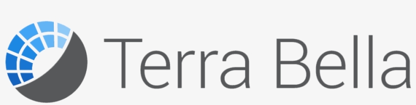 Blog - Terra Bella Logo Png, transparent png #2117585