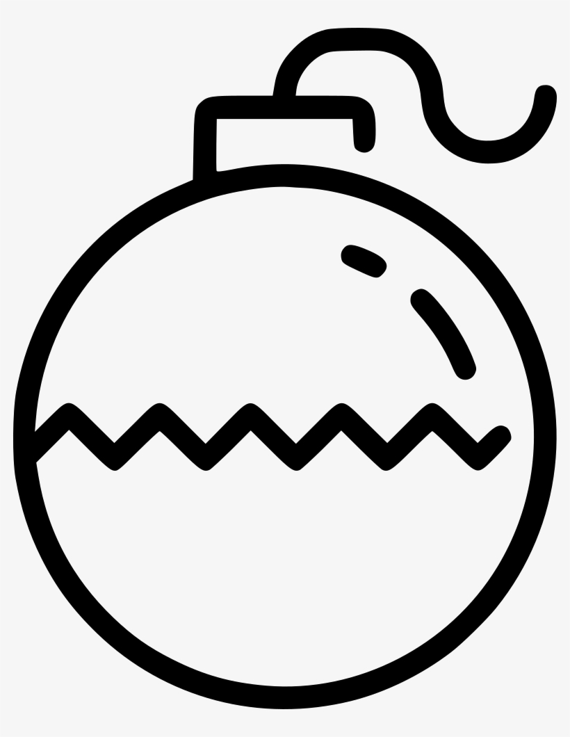 Christmas Decor - - Rubber Stamping, transparent png #2117587