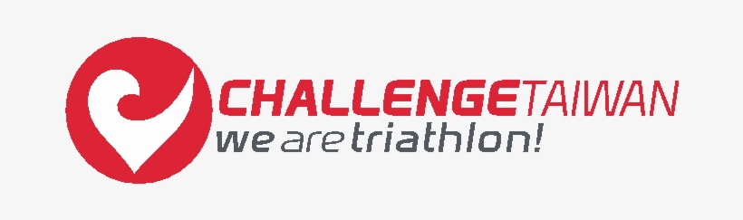 Challenge Taiwan - Women Corporate Directors, transparent png #2117639