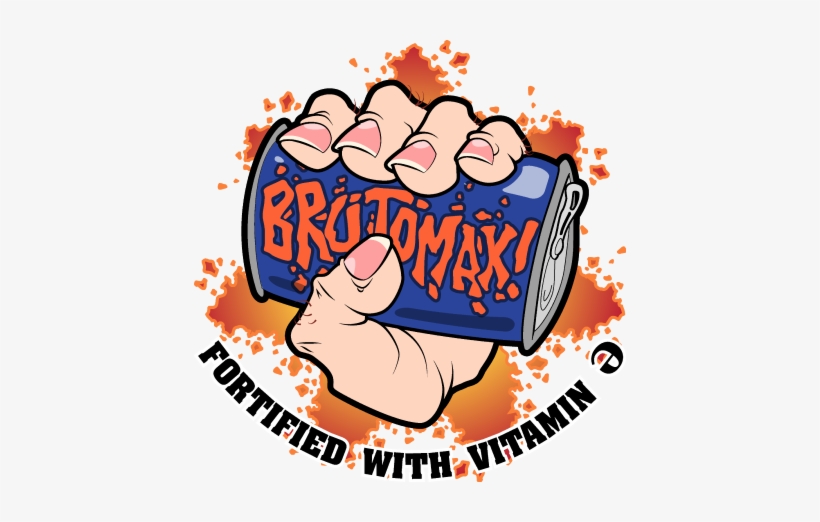 24 May 2011 - Artworks T Shirt Png, transparent png #2117664