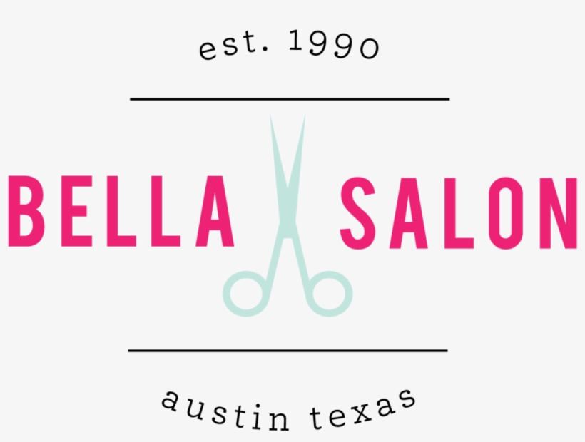 Bella Png, transparent png #2117684