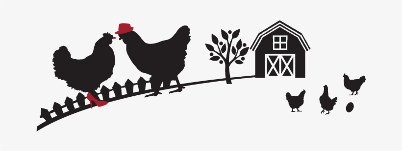 Premium Breaded Chicken Produced In Ireland Since - Trade, transparent png #2117688