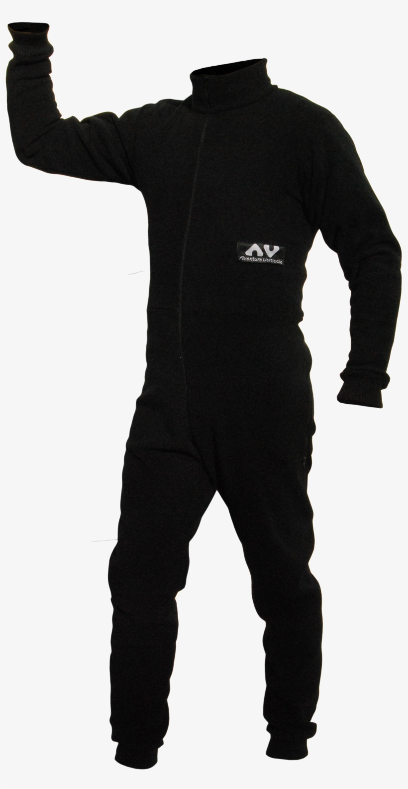 Av Undersuit Avsp71 Piaggia Bella, transparent png #2117690