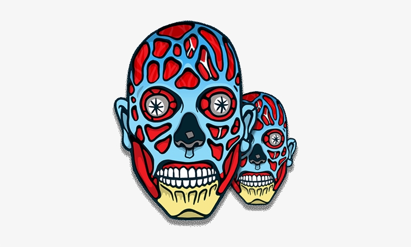 The True Face Of Corporate America, transparent png #2117692