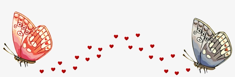 Vupvintro Sexpheromone - Sex Pheromone, transparent png #2117712