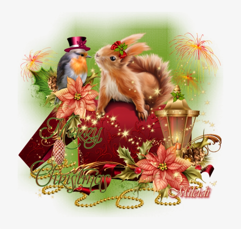 138618778 5937561 4okxsl1solkh - Lesfantaisiesdelona Messing Mit Leder Genarbt Schwarz, transparent png #2117713