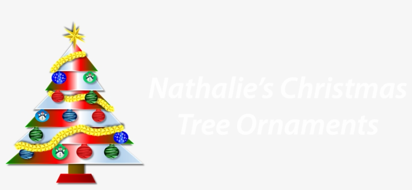 Home Southwestern Christmas Ornaments Southwest Christmas - Christmas Day, transparent png #2117738