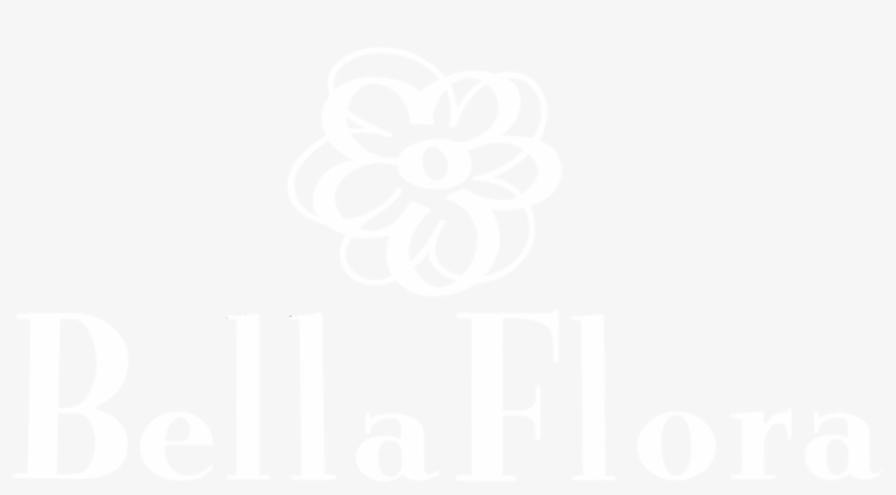 Bella Flora Apartments, transparent png #2117782