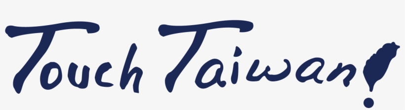 Innolux At Touch Taiwan - Touchtaiwan 2018 Logo, transparent png #2117874