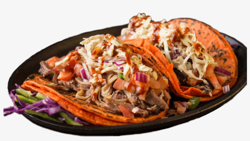 Tags - Fast Food, transparent png #2117928