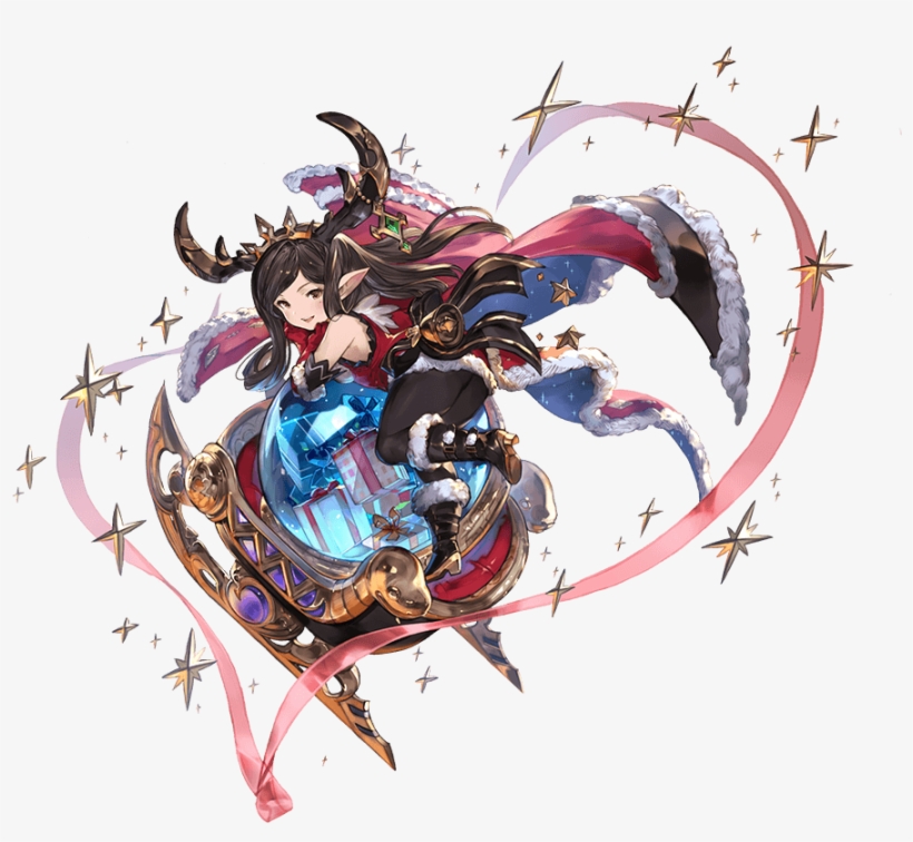 View Samegoogleiqdbsaucenao Potato Butt ,, transparent png #2117955