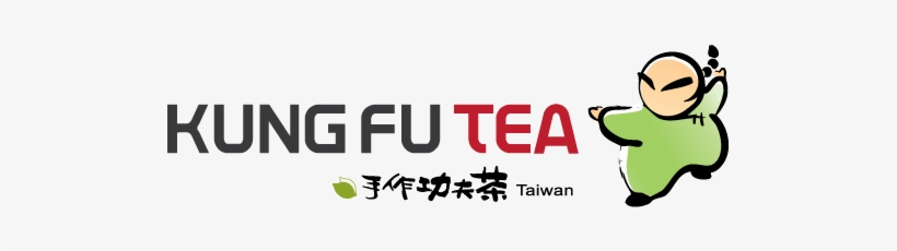 Logo, transparent png #2117957