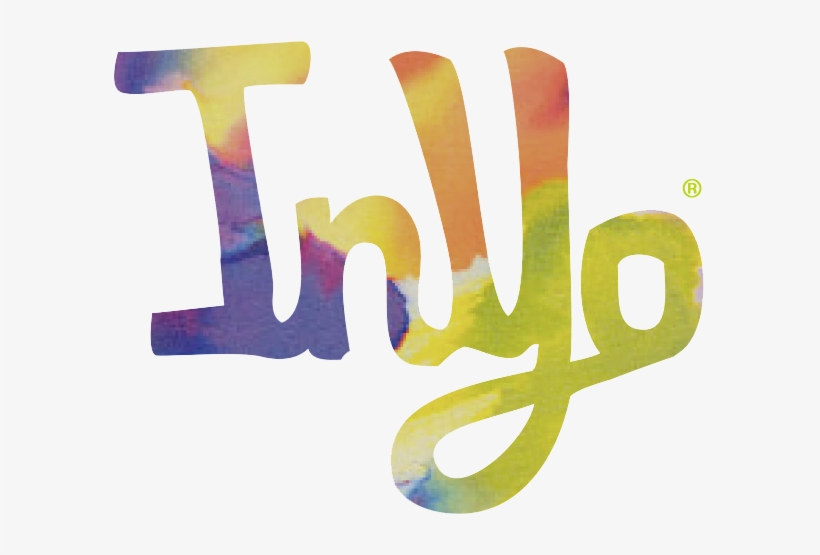 Yogawear For An In Yo' Face Booty - Calligraphy, transparent png #2117995