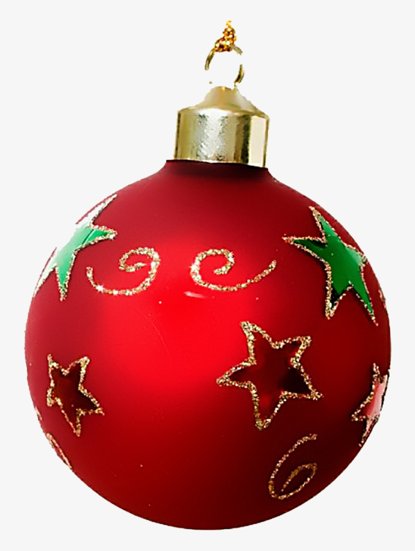 Clip Beautiful Png Image Clip Art Library High - Christmas Tree Decorating Things, transparent png #2118023