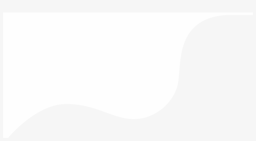 Districts Powered By District0x - Silhouette, transparent png #2118025