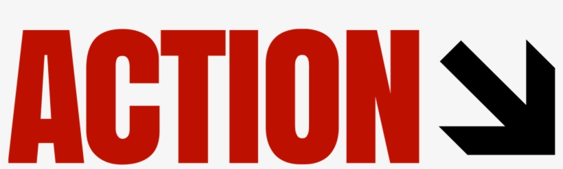 If Your Members Of Congress Are On The Appropriations - Action Png, transparent png #2118028